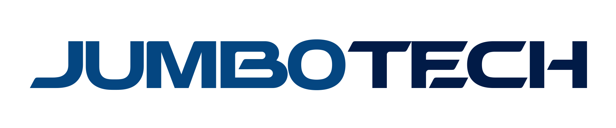 Jumbo Tech Pakistan