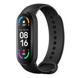 Mi Smart Band 6