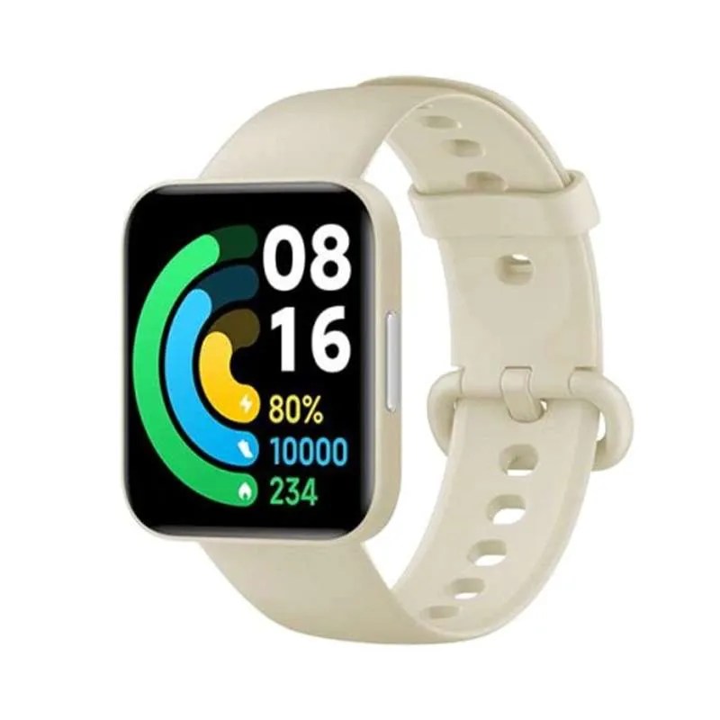 Redmi Watch 2 Lite