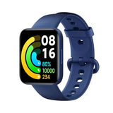 Redmi Watch 2 Lite