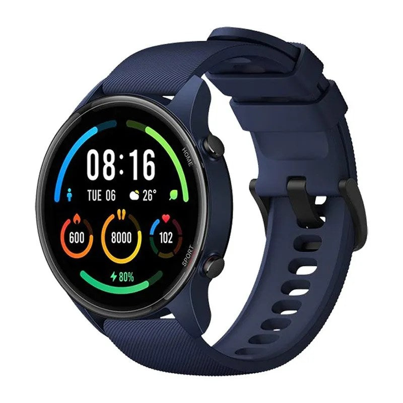 Mi Watch