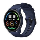 Mi Watch