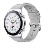 Xiaomi Watch S1