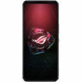 Asus Rog Phone 5 (16GB,256GB) 5G Dual Sim (PTA Approved)