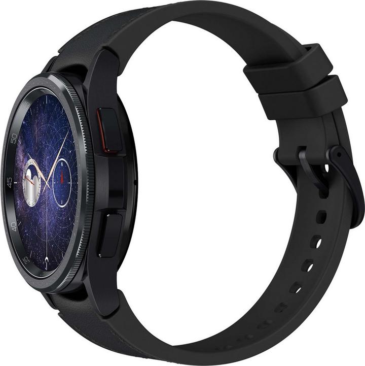 Samsung Galaxy Watch Classic 47mm Astro Edition)