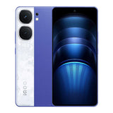 vivo iQOO Neo9S Pro + (16/512)