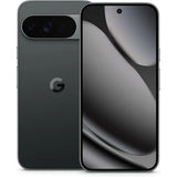 Google Pixel 10 Pro XL ( online Pta Approved)
