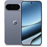 Google Pixel 10 Pro XL ( online Pta Approved)