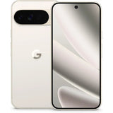 Google Pixel 10 Pro XL ( online Pta Approved)