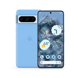 Google Pixel 8 Pro Pta approved