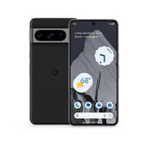 Google Pixel 8 Pro Pta approved