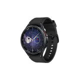 Samsung Galaxy Watch 6 Classic 47mm ( Astro Edition)