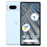 Google Pixel 7a 8GB 128GB 5G– Non PTA