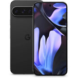 Google Pixel 9 pro XL  - Non PTA