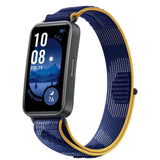 Huawei Band 9 - 1 yr local warranty