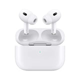 New Apple airpods pro 2nd Gen TYPE C