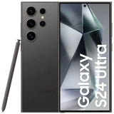 Samsung Galaxy S24 Ultra 12GB 512GB Approved