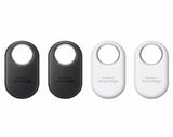 Galaxy SmartTag 2 ( 4 pack)