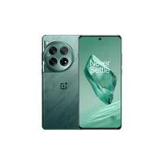 OnePlus12 16GB 512GB Indian Global – Jumbo Tech Pakistan