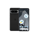 Google Pixel 8 Pro Factory Unlock Brand New