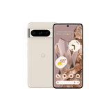 Google Pixel 8 Pro Factory Unlock Brand New