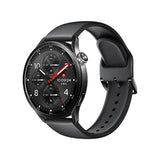 Xiaomi Watch S5 black color