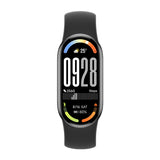 Xiaomi Smart Band 10 Global
