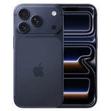 Apple iphone 17 pro 256GB pta approved