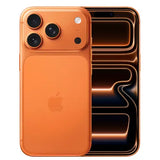 Apple iphone 17 pro 256GB pta approved
