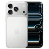 Apple iphone 17 pro 256GB pta approved