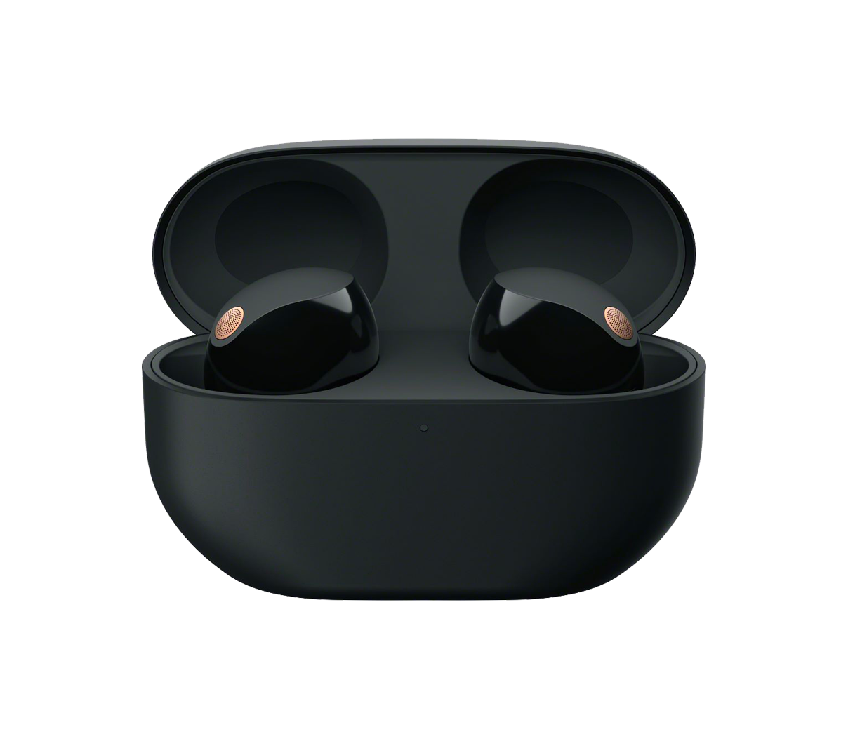 Sony WF-1000XM5 TWS Buds