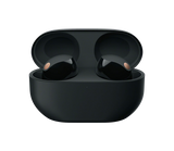 Sony WF-1000XM5 TWS Buds