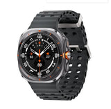 galaxy watch ultra