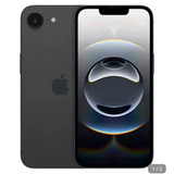 Apple iPhone 16E official Pta approved