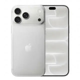 Apple iPhone 18 Pro Max - Pta Approved