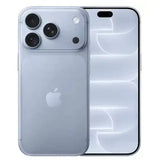 Apple iPhone 18 Pro Max - Pta Approved