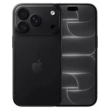 Apple iPhone 18 Pro Max - Pta Approved