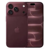 Apple iPhone 18 Pro Max - Pta Approved