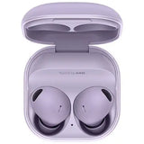 Samsung Galaxy Buds 2 pro