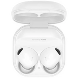 Samsung Galaxy Buds 2 pro