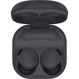 Samsung Galaxy Buds 2 pro