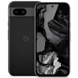 Google Pixel 8a 8GB 128GB 5G– Non PTA