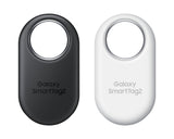 Galaxy SmartTag 2 ( 1 pack )