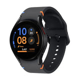 SAMSUNG GALAXY WATCH FE 40MM (R-861)