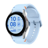 SAMSUNG GALAXY WATCH FE 40MM (R-861)