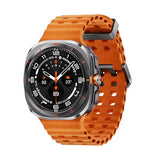 galaxy watch ultra 2026