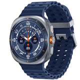 galaxy watch ultra 2026