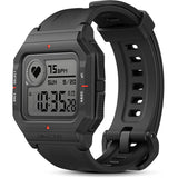 Amazfit Neo - Black