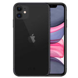 Apple iPhone 11 128GB