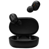 Mi True Wireless Earbuds Basic 2